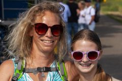 BTWandeltocht-2024-216