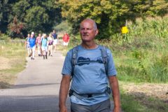 BTWandeltocht-2024-217