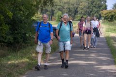 BTWandeltocht-2024-219