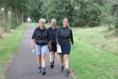 BTWandeltocht-2024-22