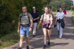 BTWandeltocht-2024-220