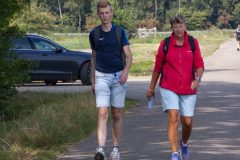BTWandeltocht-2024-221