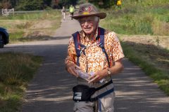 BTWandeltocht-2024-224