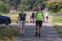 BTWandeltocht-2024-225