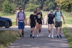 BTWandeltocht-2024-226