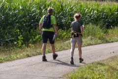 BTWandeltocht-2024-227