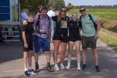 BTWandeltocht-2024-228
