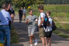 BTWandeltocht-2024-229