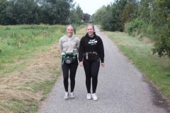 BTWandeltocht-2024-23