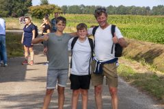 BTWandeltocht-2024-230