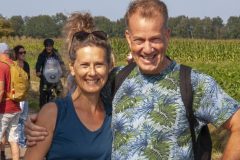 BTWandeltocht-2024-231