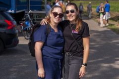 BTWandeltocht-2024-232