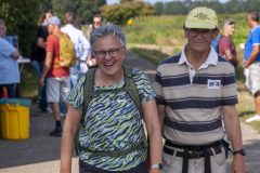 BTWandeltocht-2024-233