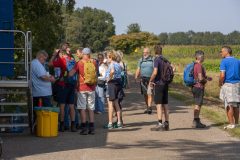 BTWandeltocht-2024-234
