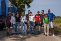 BTWandeltocht-2024-235