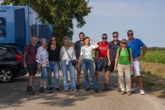 BTWandeltocht-2024-236