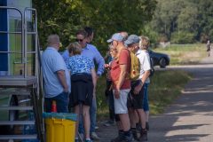 BTWandeltocht-2024-237