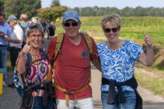 BTWandeltocht-2024-239