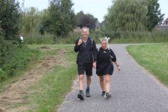 BTWandeltocht-2024-24