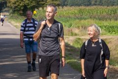 BTWandeltocht-2024-240