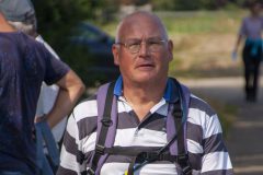 BTWandeltocht-2024-241