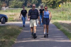 BTWandeltocht-2024-243