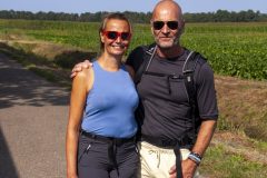 BTWandeltocht-2024-246