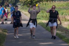 BTWandeltocht-2024-247