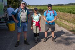 BTWandeltocht-2024-249