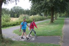 BTWandeltocht-2024-25