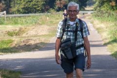 BTWandeltocht-2024-250