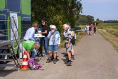 BTWandeltocht-2024-26