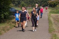 BTWandeltocht-2024-27