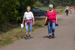BTWandeltocht-2024-29