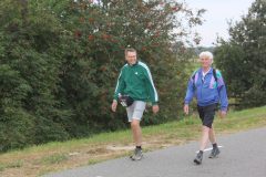 BTWandeltocht-2024-3