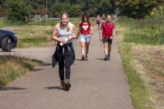 BTWandeltocht-2024-31