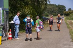 BTWandeltocht-2024-34