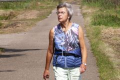 BTWandeltocht-2024-35