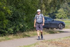 BTWandeltocht-2024-38