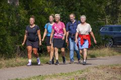 BTWandeltocht-2024-39
