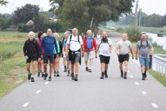 BTWandeltocht-2024-4