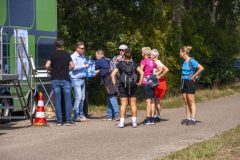 BTWandeltocht-2024-40
