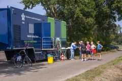 BTWandeltocht-2024-41
