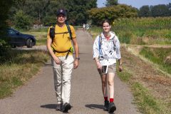 BTWandeltocht-2024-42