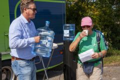 BTWandeltocht-2024-44