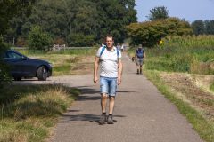 BTWandeltocht-2024-45