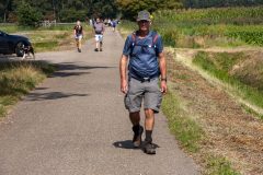BTWandeltocht-2024-46