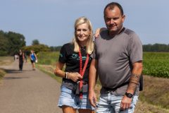 BTWandeltocht-2024-47