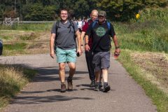 BTWandeltocht-2024-48