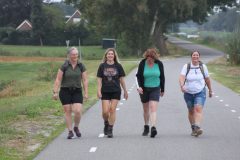 BTWandeltocht-2024-5